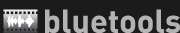 bluetools