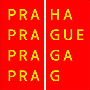 MAT - Praha