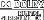 dolby-digital-surroundex