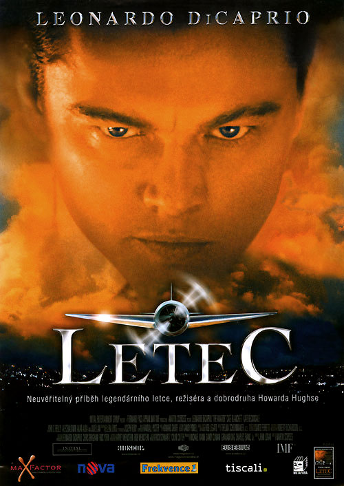 Letec