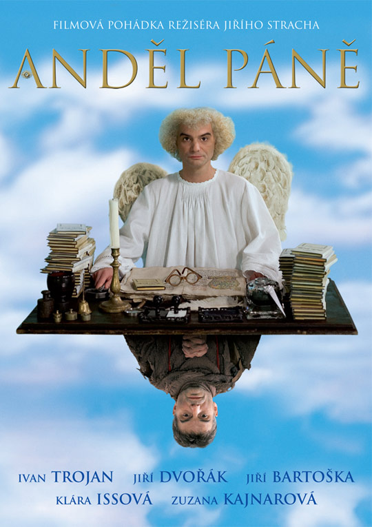 Anděl Páně