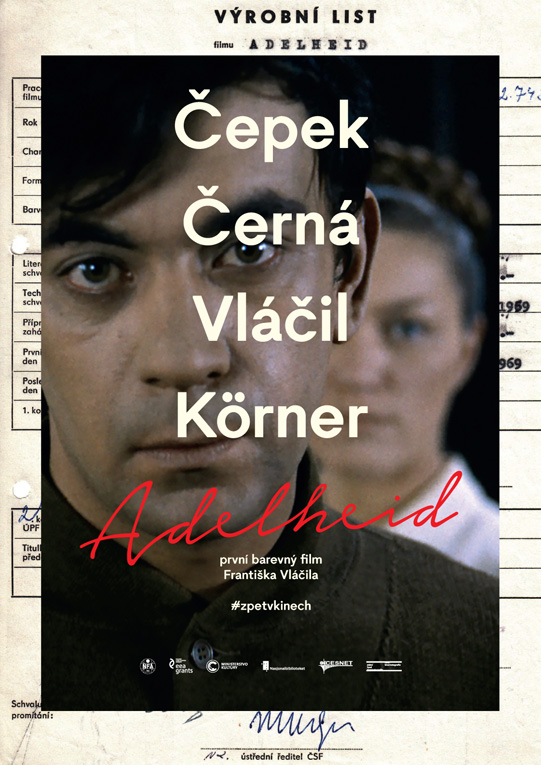 Adelheid