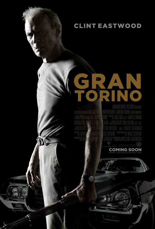 Gran Torino