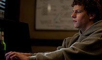 The Social Network