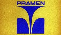 Vzpomínáme: Retro reklamy 60. - 80. let Vzpomínáme: Retro reklamy 60. - 80. let