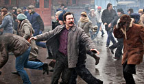 Walesa: Člověk naděje Walesa: Člověk naděje