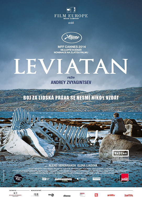 Leviatan