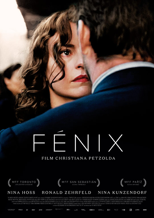 Fénix