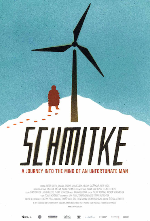 Schmitke