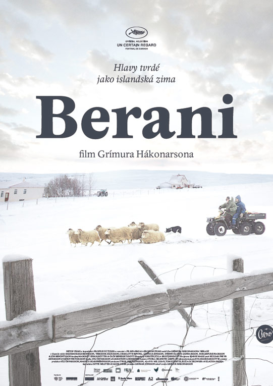 Berani