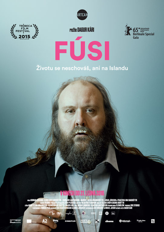 Fúsi