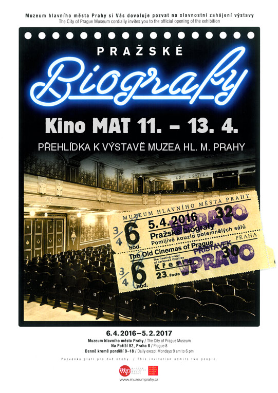 Kina, kina, kina Kina, kina, kina