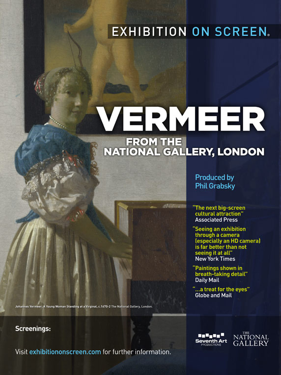 Vermeer