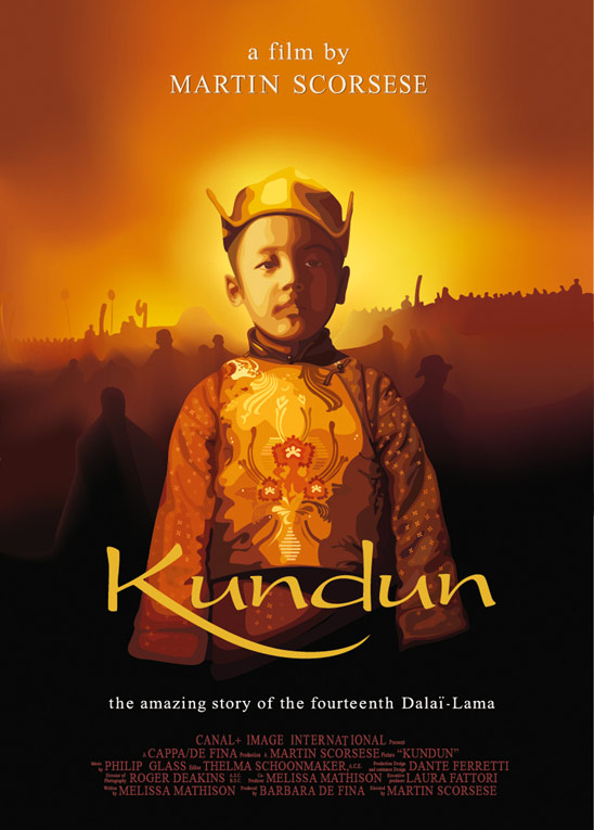 Kundun