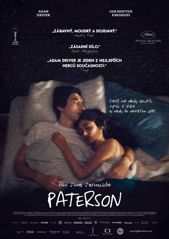 Paterson