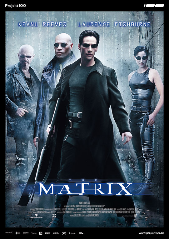 Matrix