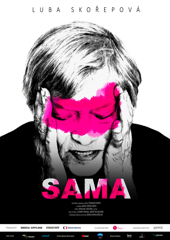 Sama