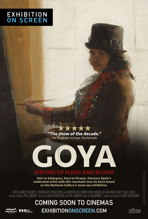 Goya