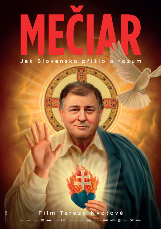 Mečiar