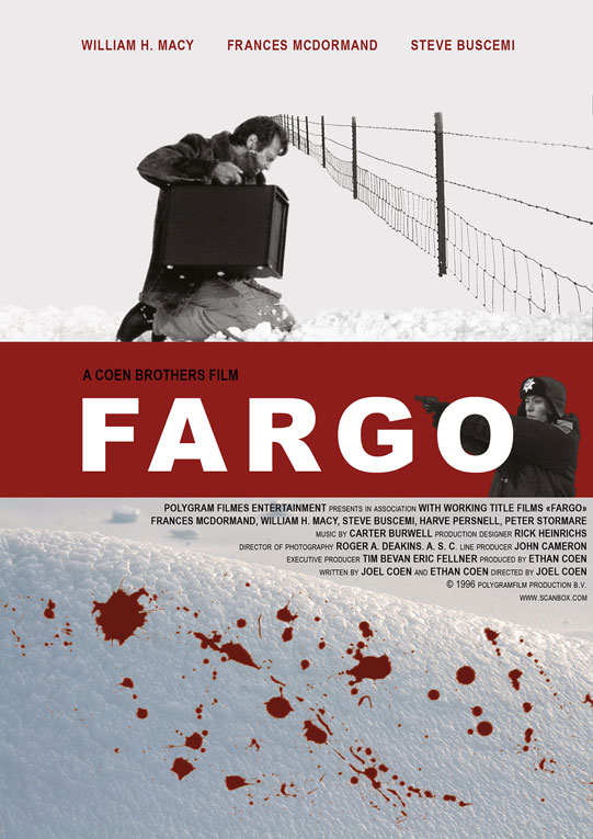 Fargo