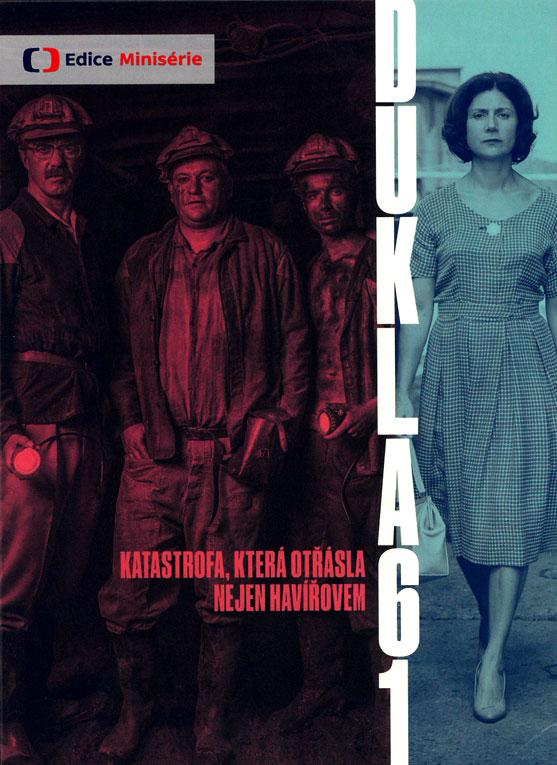 Dukla 61