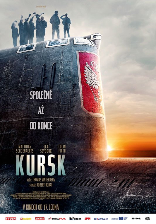 Kursk