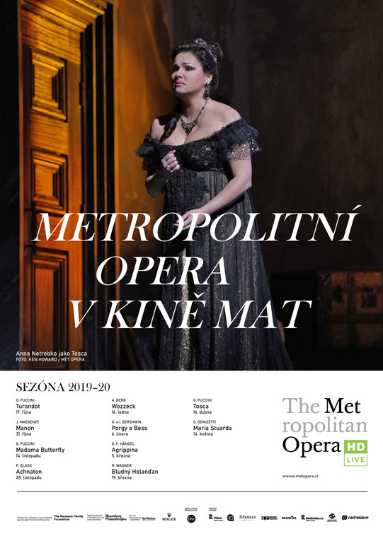 Giacomo Puccini: MADAMA BUTTERFLY Giacomo Puccini: MADAMA BUTTERFLY