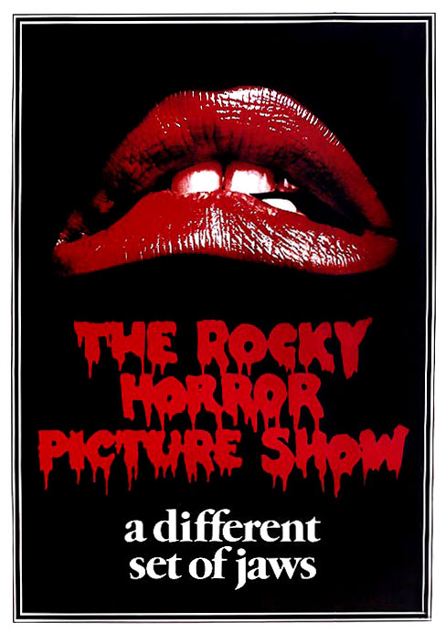 Rocky Horror Picture Show