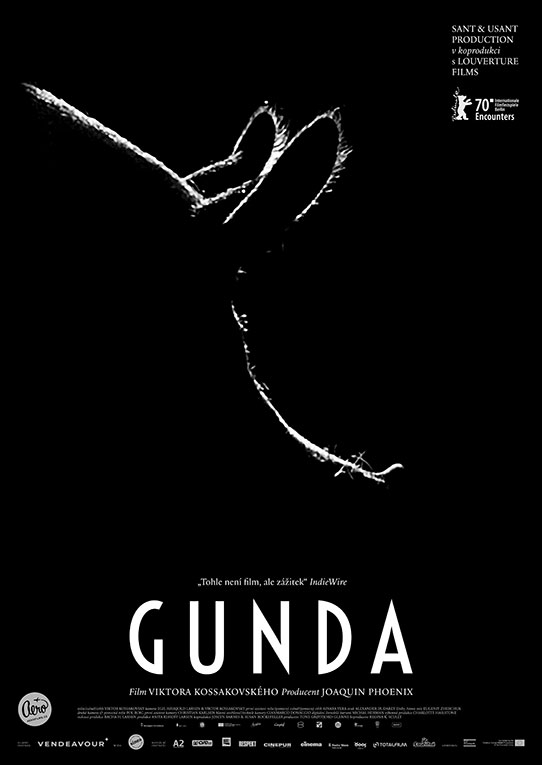 Gunda