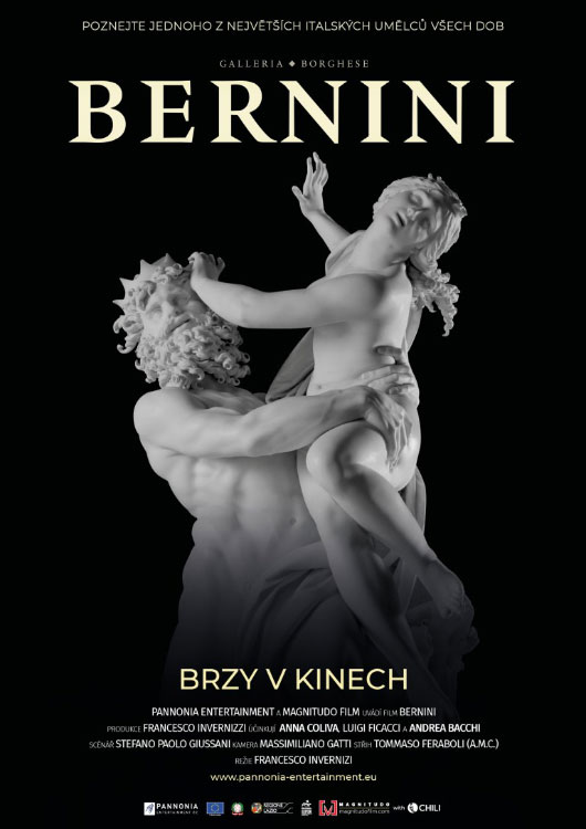 Bernini