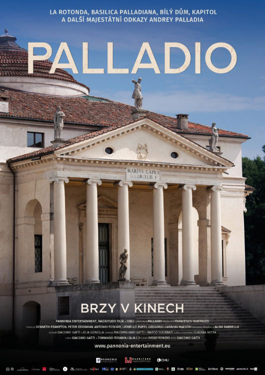 Palladio