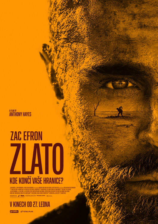 Zlato