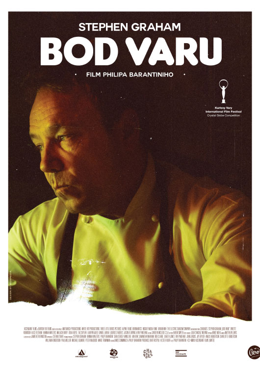 Bod varu