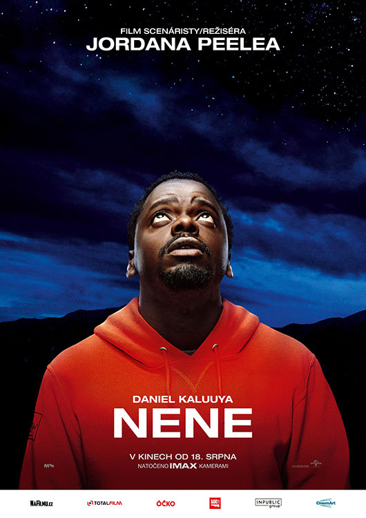 Nene