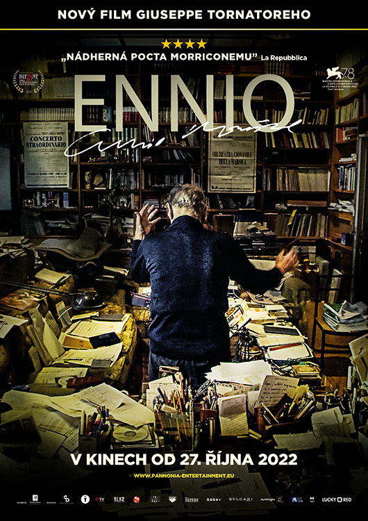 Ennio