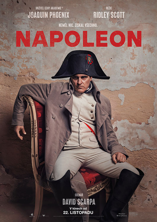 Napoleon