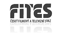 FITES - Přehlídka dokumentární a animované tvorby