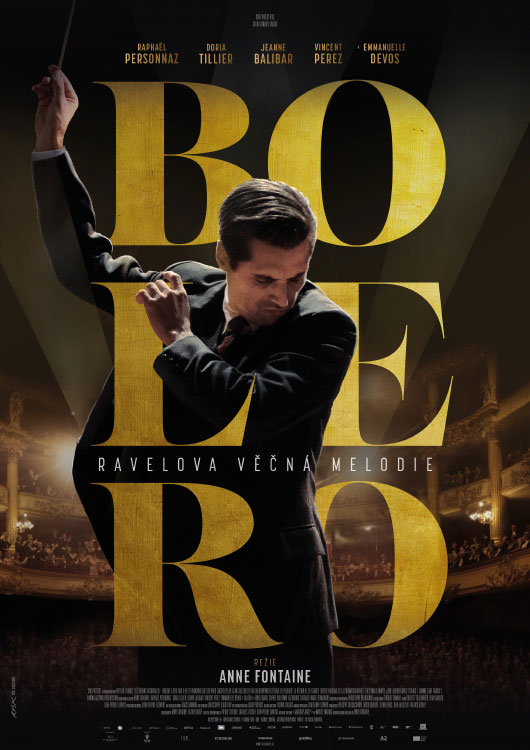 Bolero