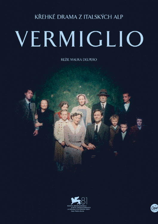 Vermiglio