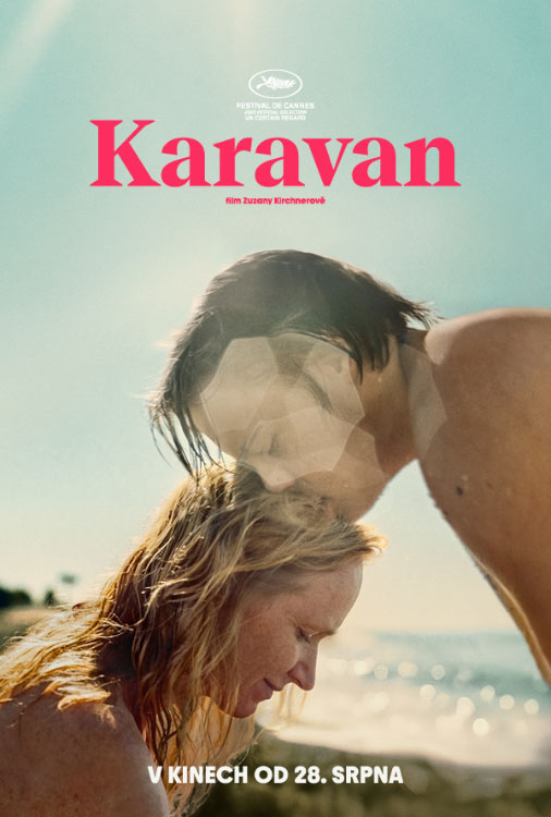 Karavan