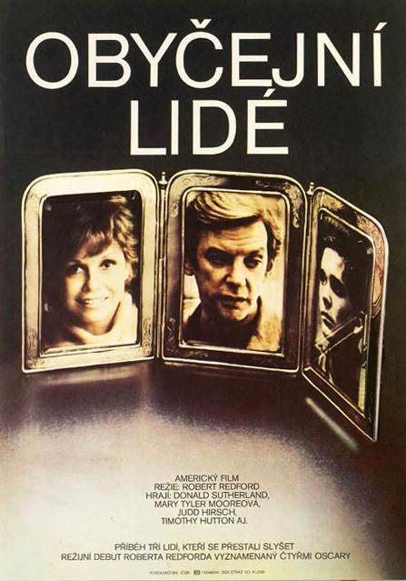 Obyčejní lidé