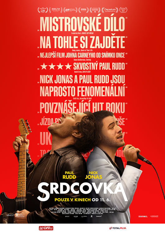 Srdcovka