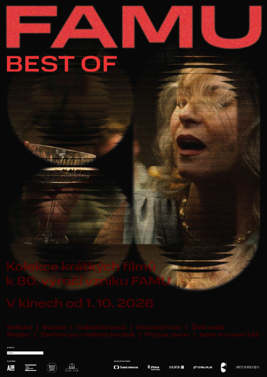 FAMU 80 - Best Of