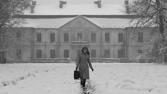 Moje kino LIVE: IDA