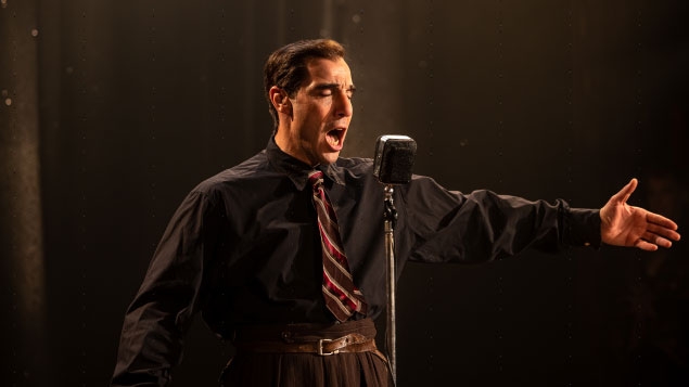 Aznavour