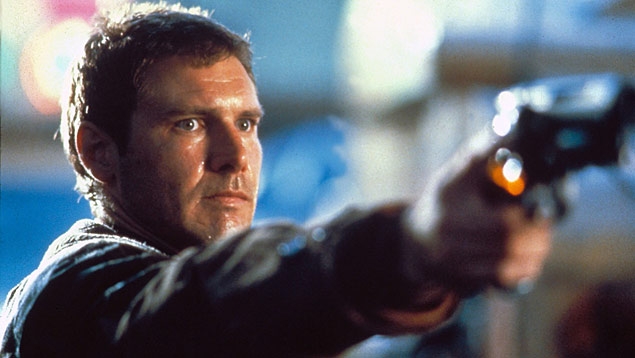 Blade Runner