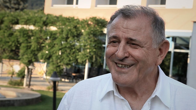 Mečiar