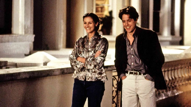 Notting Hill