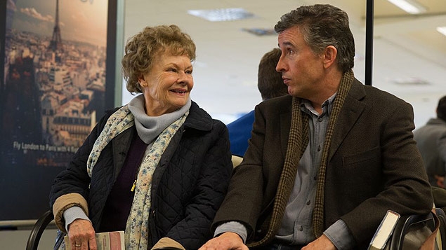 Philomena