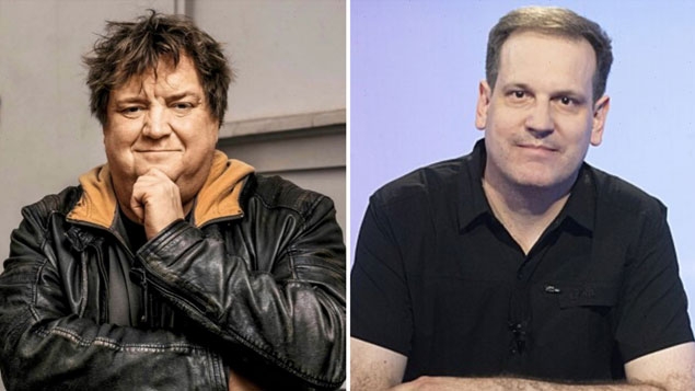 Pražské pražení: O historii pražského metra